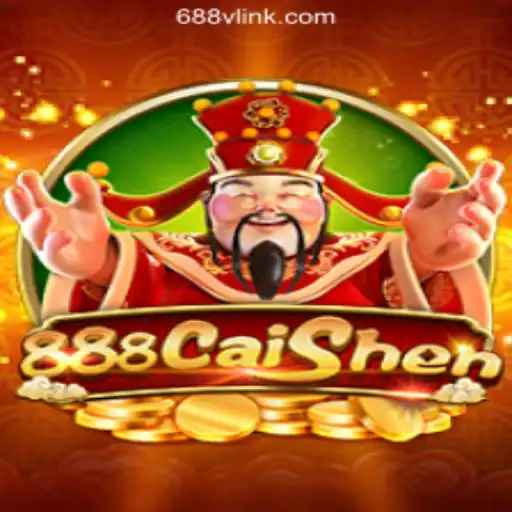 Exploring the Features of 888CaiShen on the 688V.com Platform