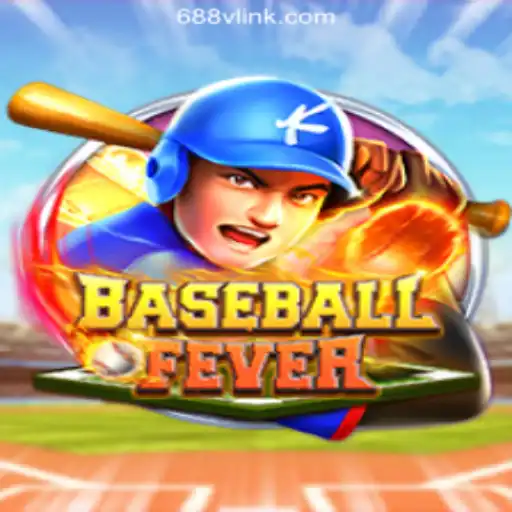 Dive into the Exciting World of BaseballFever on 688V.com Platform