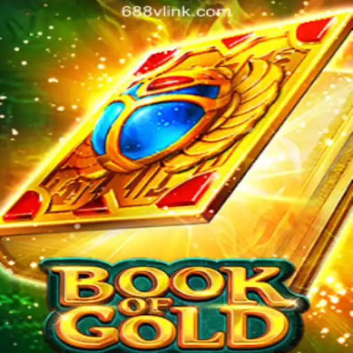 Exploring the Excitement of Book of Gold on 688V.com Platform-Oficial Slots Brasil