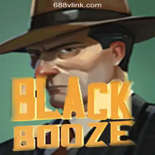 Unveiling BlackBooze: A Game of Intensity and Intrigue on the 688V.com Platform