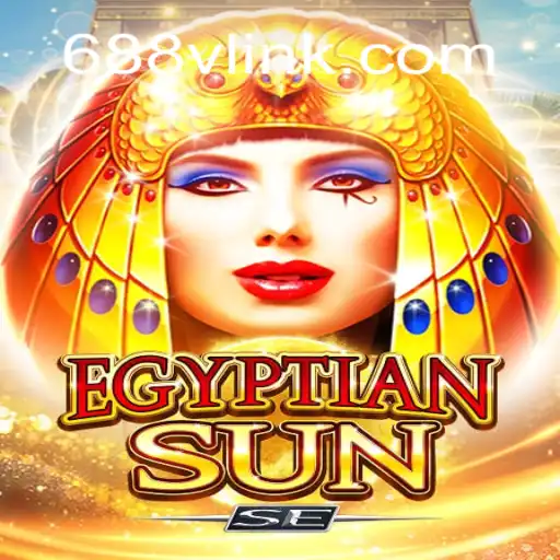 Exploring the World of EgyptianSunSE on 688V.com Platform with Oficial Slots Brasil