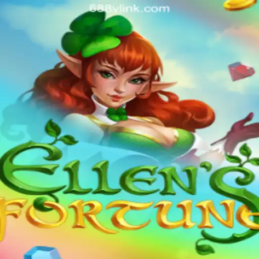 Discover the Thrills of EllensFortune: A New Frontier in Brazilian Slots