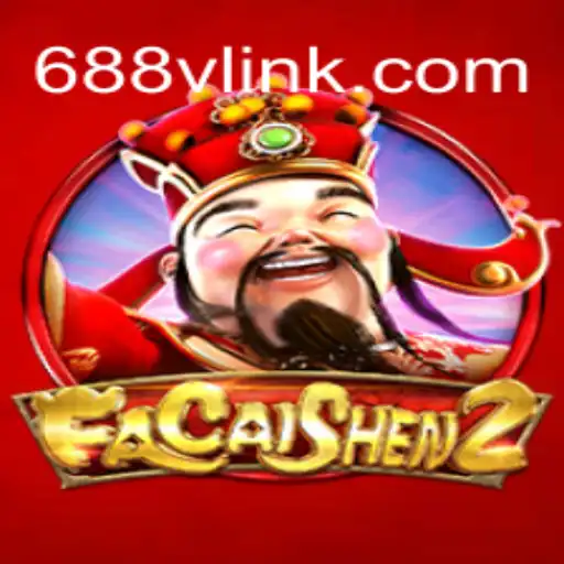 Discover the Thrills of FaCaiShen2 on 688V.com Platform: Official Slots Brasil