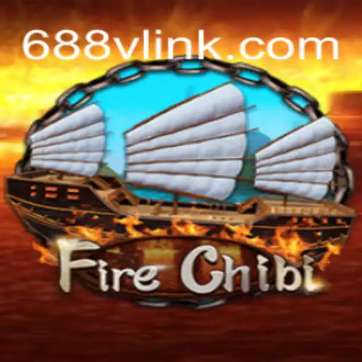 Exploring FireChibi on the 688V.com Platform: Official Slots Brasil