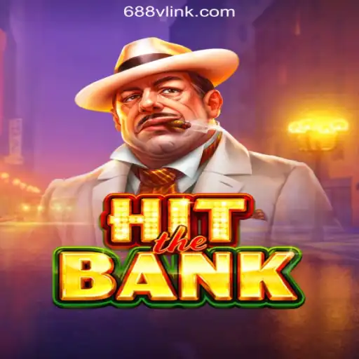 Exploring the Exciting World of HitTheBank on 688V.com Platform-Oficial Slots Brasil