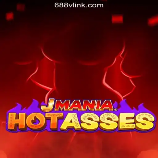 The Exciting World of JManiaHotAsses: A New Era in Online Gaming with 688V.com Platform-Oficial Slots Brasil