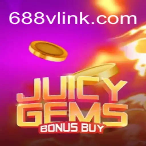Exploring the Alluring World of JuicyGemsBonusBuy: The Latest Sensation on 688V.com Platform-Oficial Slots Brasil