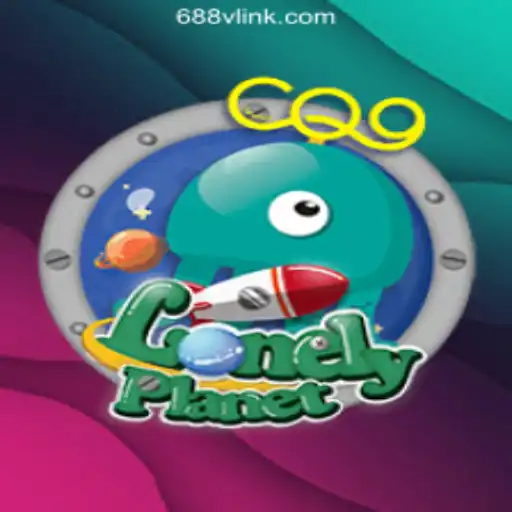 Discover the Enchanting World of LonelyPlanet on 688V.com Platform - Official Slots Brasil