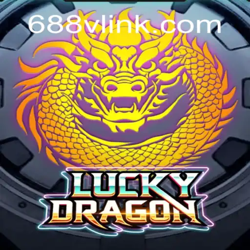 Discover the Thrills of LuckyDragon on 688V.com Platform