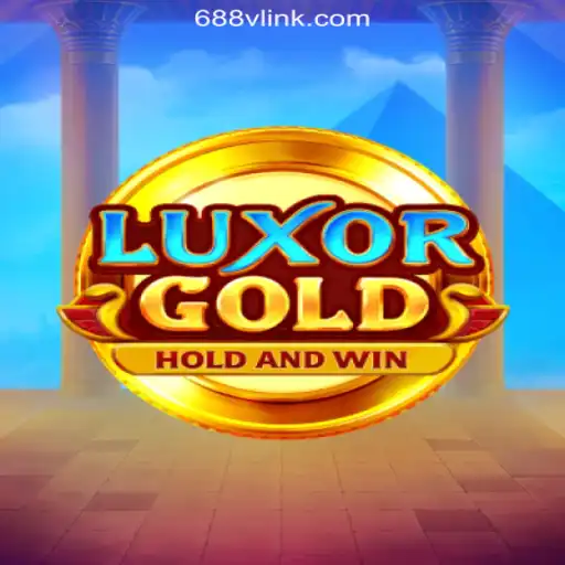 Exploring the Intricacies of LuxorGold on 688V.com Platform-Oficial Slots Brasil