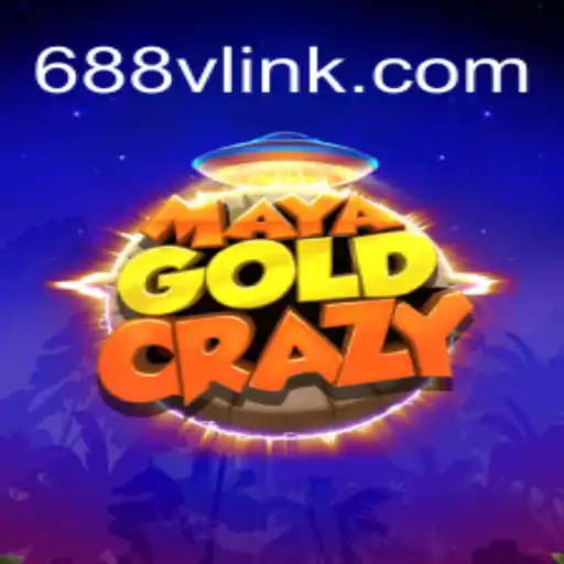 Exploring the Exciting World of 'MayaGoldCrazy' on 688V.com: Oficial Slots Brasil