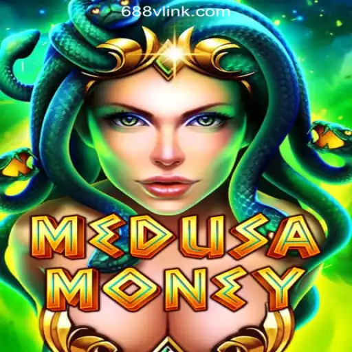 Unveiling the Thrills of MedusaMoney on 688V.com Platform-Oficial Slots Brasil