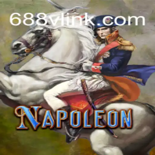 The Strategic Brilliance of Napoleon on 688V.com Platform - Oficial Slots Brasil