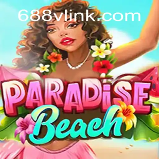 Discovering ParadiseBeach: A Dive into Brazil's Exciting Slot Adventure on 688V.com