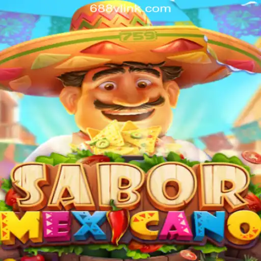 Unveiling SaborMexicano: A Mesmeric Journey into Brazilian Slots