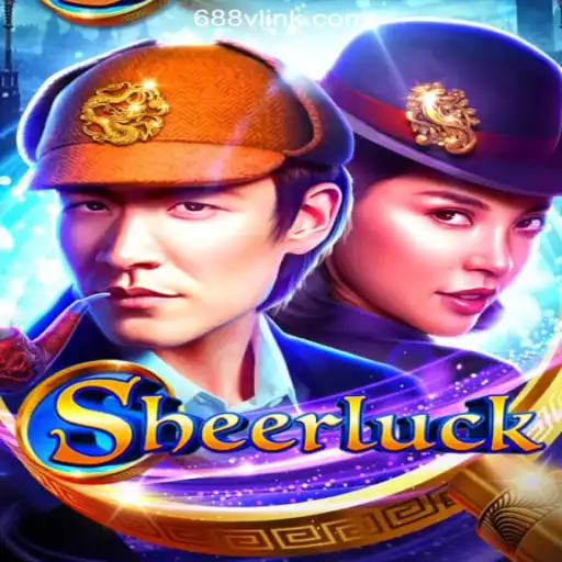 Exploring Sheerluck on the 688V.com Platform: An Exhilarating Dive into Oficial Slots Brasil