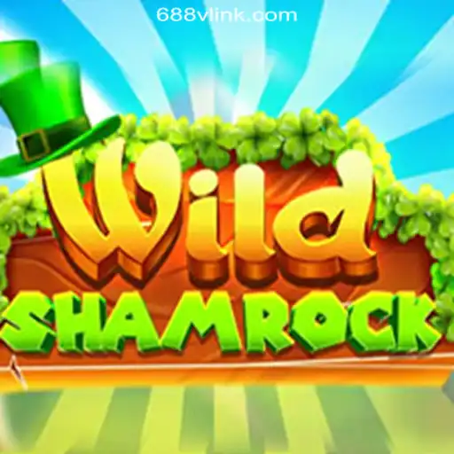 WildShamrock: The Exciting Slots Adventure on 688V.com