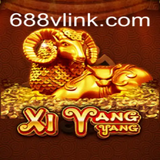 Discover the Exciting World of XiYangYang on 688V.com Platform