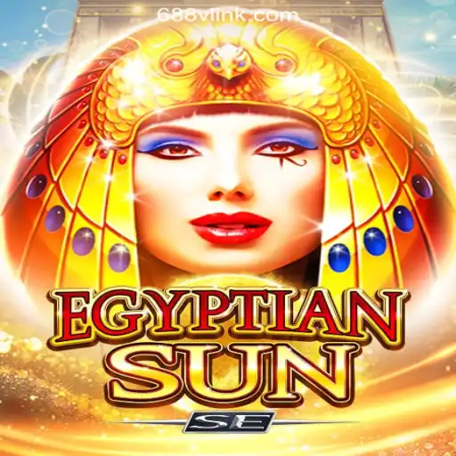 Exploring the World of EgyptianSunSE on 688V.com Platform with Oficial Slots Brasil