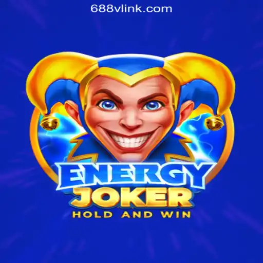 Discover the Thrilling World of EnergyJoker on 688V.com Platform