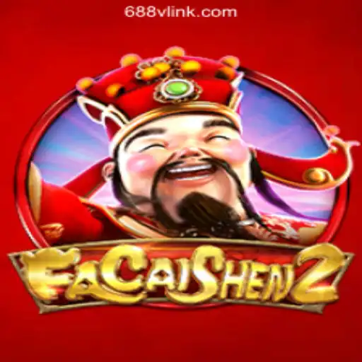 Discover the Thrills of FaCaiShen2 on 688V.com Platform: Official Slots Brasil