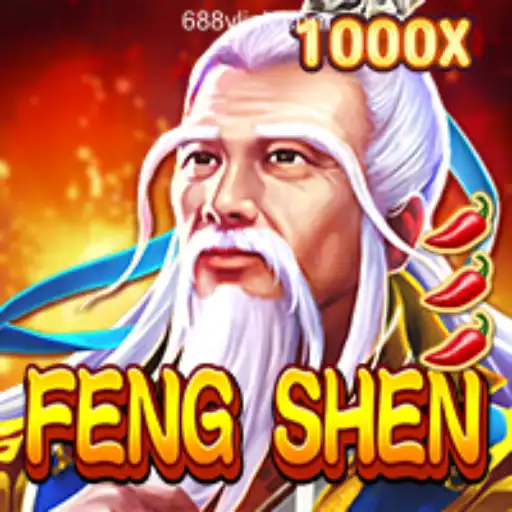 Exploring the World of FengShen: An Engaging Experience on 688V.com Platform