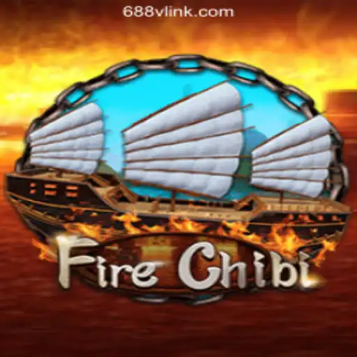 Exploring FireChibi on the 688V.com Platform: Official Slots Brasil
