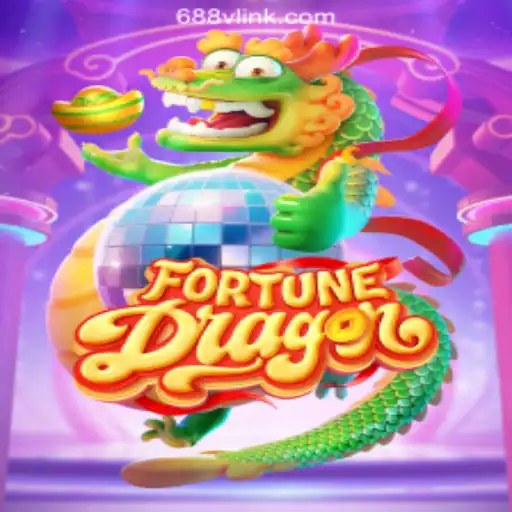Unveiling FortuneDragon: A Journey into the World of Slot Gaming on the 688V.com Platform