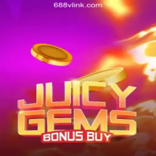 Exploring the Alluring World of JuicyGemsBonusBuy: The Latest Sensation on 688V.com Platform-Oficial Slots Brasil