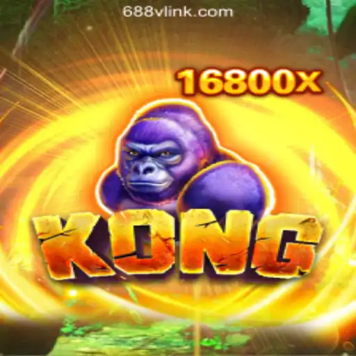 Exploring the World of Kong on 688V.com Platform: The Official Slots Experience in Brazil