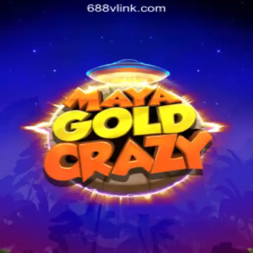 Exploring the Exciting World of 'MayaGoldCrazy' on 688V.com: Oficial Slots Brasil