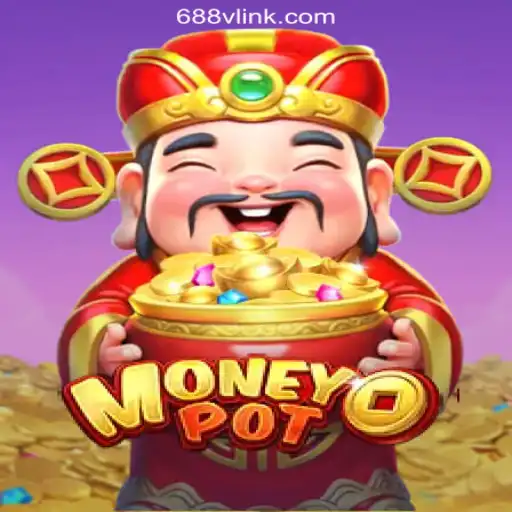 Explore MoneyPot: A Thrilling Journey into the World of Oficial Slots Brasil