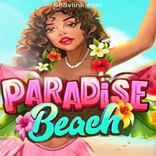 Discovering ParadiseBeach: A Dive into Brazil's Exciting Slot Adventure on 688V.com