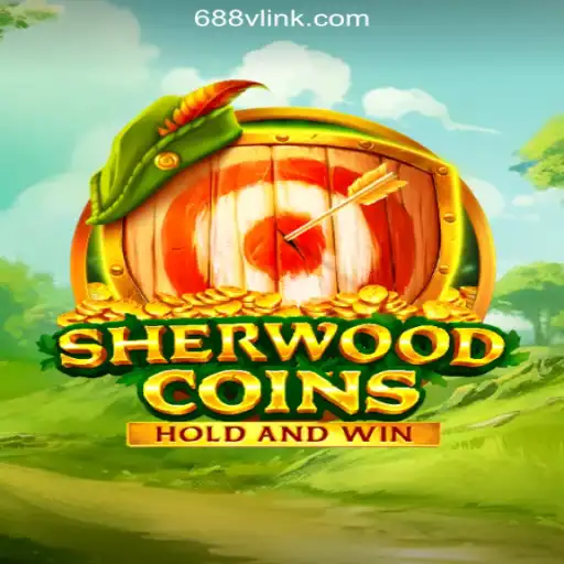 Exploring SherwoodCoins on the 688V.com Platform: The Official Slots Experience in Brasil