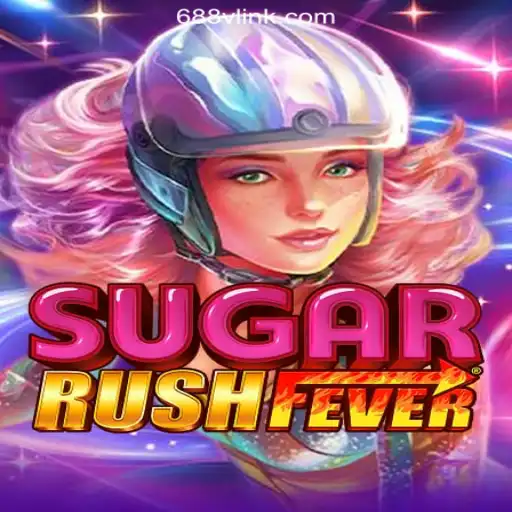 Exploring SugarRushFever: A Sweet Journey into Brazil's 688V.com Platform