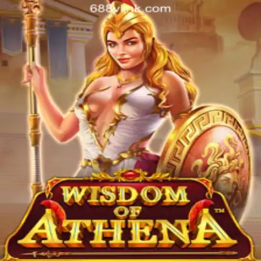 Discover the Enigmatic World of WisdomofAthena: Exploring Slots on 688V.com Platform-Oficial Slots Brasil