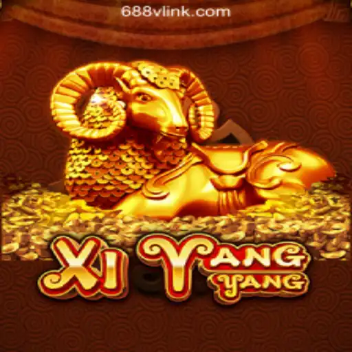 Discover the Exciting World of XiYangYang on 688V.com Platform